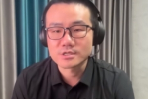 徐静雨：文班是防守端真正的GOAT 他攻防两端影响力压制亚历山大